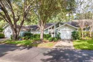 3431 NW 103rd Dr, Gainesville, FL 32606, Sold 11/04/19