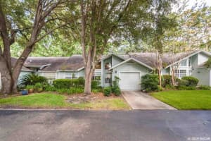 3431 NW 103rd Dr, Gainesville, FL 32606, Sold 11/04/19