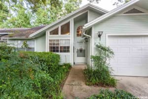3431 NW 103rd Dr, Gainesville, FL 32606, Sold 11/04/19