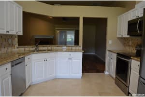 8726 NW 35th Ln, Gainesville, FL 32606, Sold 09/30/19