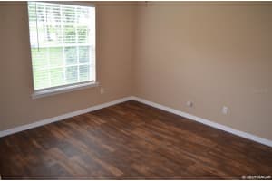 8726 NW 35th Ln, Gainesville, FL 32606, Sold 09/30/19