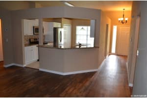 8726 NW 35th Ln, Gainesville, FL 32606, Sold 09/30/19