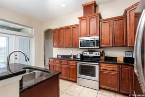 23286 NW 7th Rd, Newberry, FL 32669, Sold 12/20/19