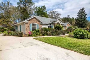 1221 NW 117th Terrace, Gainesville, FL 32606, Sold 09/14/20
