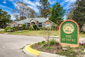 1221 NW 117th Terrace, Gainesville, FL 32606, Sold 09/14/20