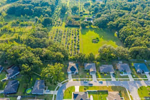 844 NW 233rd Dr, Newberry, FL 32669, Sold 01/17/20