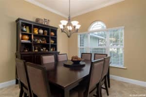 1075 SW 83rd Way, Gainesville, FL 32607, Sold 12/09/19
