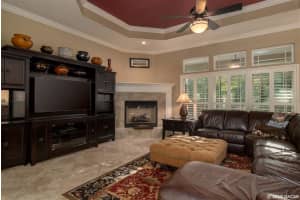 1075 SW 83rd Way, Gainesville, FL 32607, Sold 12/09/19