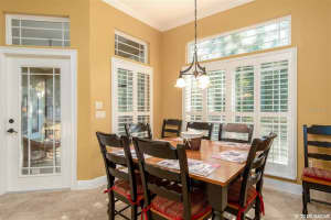 1075 SW 83rd Way, Gainesville, FL 32607, Sold 12/09/19