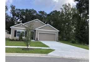 8336 SW 58th Pl, Gainesville, FL 32608, Sold 09/06/19
