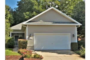 10317 NW 34th Ln, Gainesville, FL 32606, Sold 10/18/19