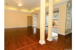 10317 NW 34th Ln, Gainesville, FL 32606, Sold 10/18/19