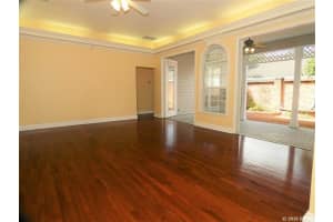 10317 NW 34th Ln, Gainesville, FL 32606, Sold 10/18/19