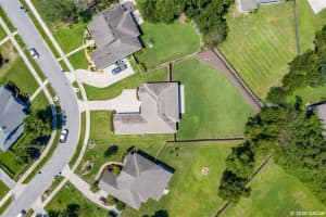 14812 NW 149th Rd, Alachua, FL 32615, Sold 12/09/19