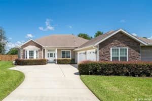14812 NW 149th Rd, Alachua, FL 32615, Sold 12/09/19