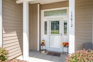 14812 NW 149th Rd, Alachua, FL 32615, Sold 12/09/19