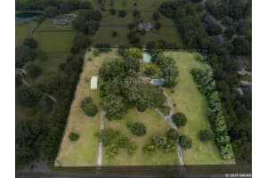 1809 NW 143rd St, Gainesville, FL 32606, Sold 03/20/20