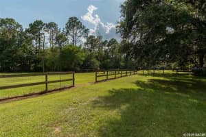 1809 NW 143rd St, Gainesville, FL 32606, Sold 03/20/20