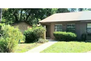 6741 SW 45th Ave, Gainesville, FL 32608, Sold 11/04/19