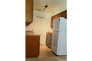 6741 SW 45th Ave, Gainesville, FL 32608, Sold 11/04/19
