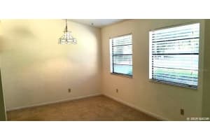 6741 SW 45th Ave, Gainesville, FL 32608, Sold 11/04/19