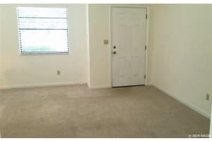6741 SW 45th Ave, Gainesville, FL 32608, Sold 11/04/19