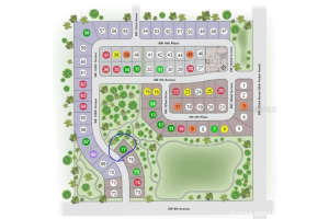 673 SW 125th Terrace, Newberry, FL 32669, Sold 02/14/20