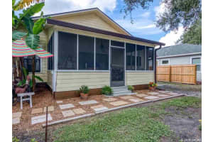 7413 NW 21 Way, Gainesville, FL 32653, Sold 04/03/20