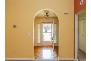 7413 NW 21 Way, Gainesville, FL 32653, Sold 04/03/20