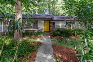 9320 NW 11th Pl, Gainesville, FL 32606, Sold 11/18/19