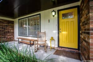 9320 NW 11th Pl, Gainesville, FL 32606, Sold 11/18/19
