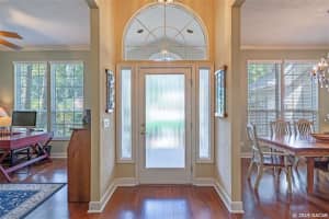 2007 SW 83rd Ct, Gainesville, FL 32607, Sold 11/02/19