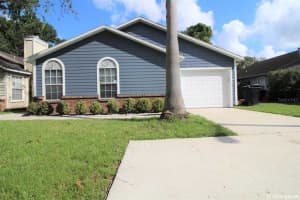 40th Terrace, Florida 32608, Sold 01/06/20