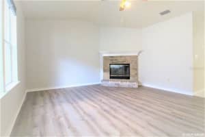 40th Terrace, Florida 32608, Sold 01/06/20