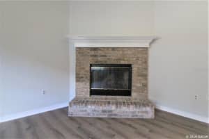 40th Terrace, Florida 32608, Sold 01/06/20