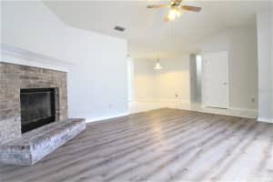 40th Terrace, Florida 32608, Sold 01/06/20