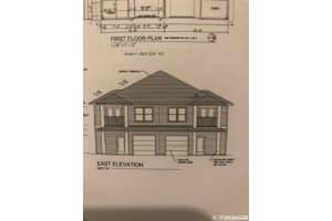 2626 SW 104 St, Gainesville, FL 32607, Sold 04/10/20