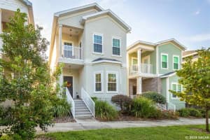 3466 SW 74th Way, Gainesville, FL 32608, Sold 12/12/19