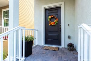 3466 SW 74th Way, Gainesville, FL 32608, Sold 12/12/19