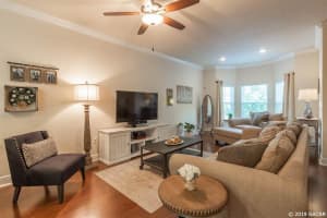3466 SW 74th Way, Gainesville, FL 32608, Sold 12/12/19
