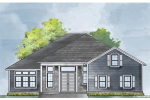 2199 NW 50th Dr, Gainesville, FL 32605, Sold 09/25/19