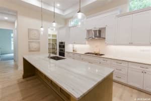 2199 NW 50th Dr, Gainesville, FL 32605, Sold 09/25/19