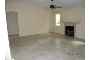 8223 SW 56th Ave, Gainesville, FL 32608, Sold 03/13/20