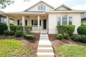 2168 NW 99th St, Gainesville, FL 32606, Sold 12/03/19