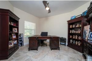 2168 NW 99th St, Gainesville, FL 32606, Sold 12/03/19