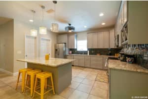 2168 NW 99th St, Gainesville, FL 32606, Sold 12/03/19