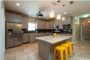 2168 NW 99th St, Gainesville, FL 32606, Sold 12/03/19