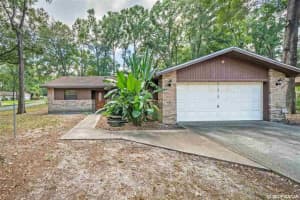 7923 SW 17th Pl, Gainesville, FL 32607, Sold 10/30/19