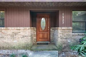 7923 SW 17th Pl, Gainesville, FL 32607, Sold 10/30/19