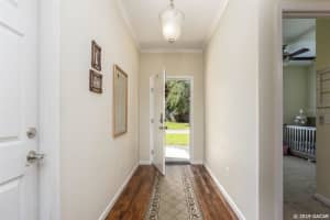 7757 NW 20th Dr, Gainesville, FL 32609, Sold 11/15/19